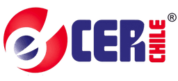 CER-Chile