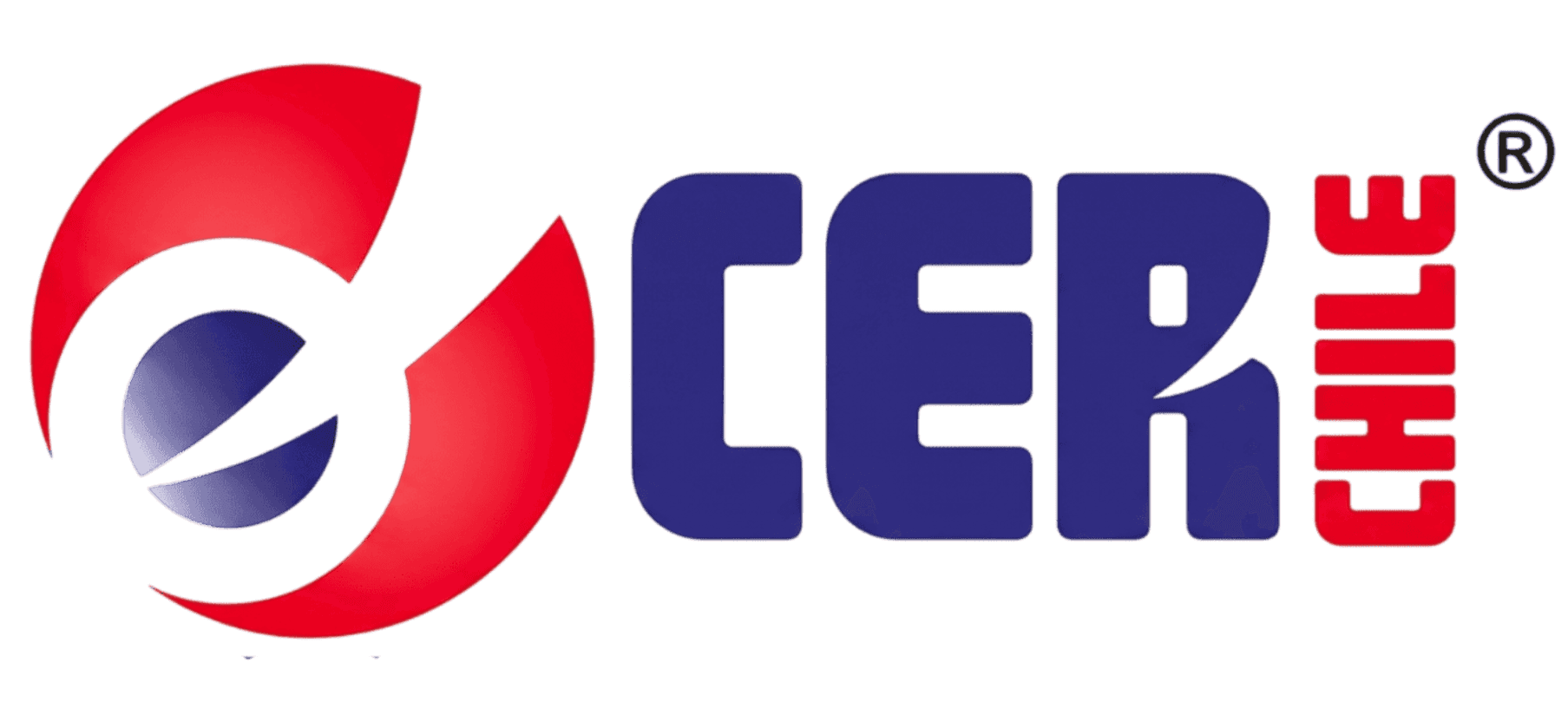 CER-Chile